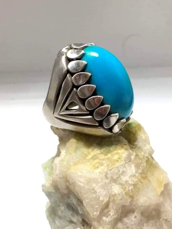 Feroza ring online shopping deals
