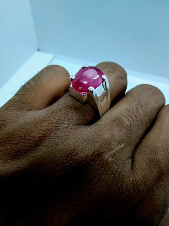 Ruby yaqoot shop stone