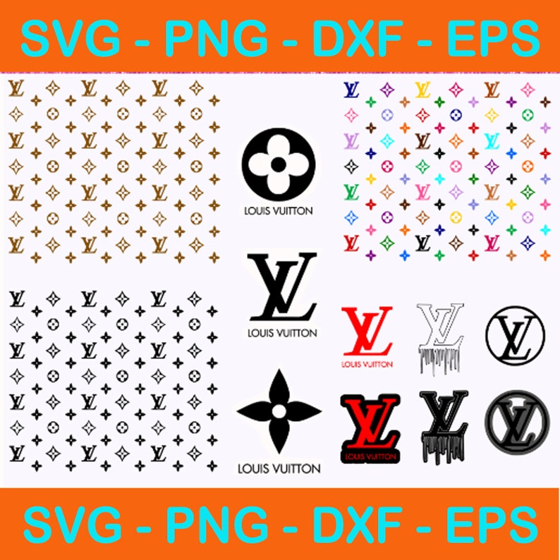 Free Free 347 Lv Svg For Cricut SVG PNG EPS DXF File