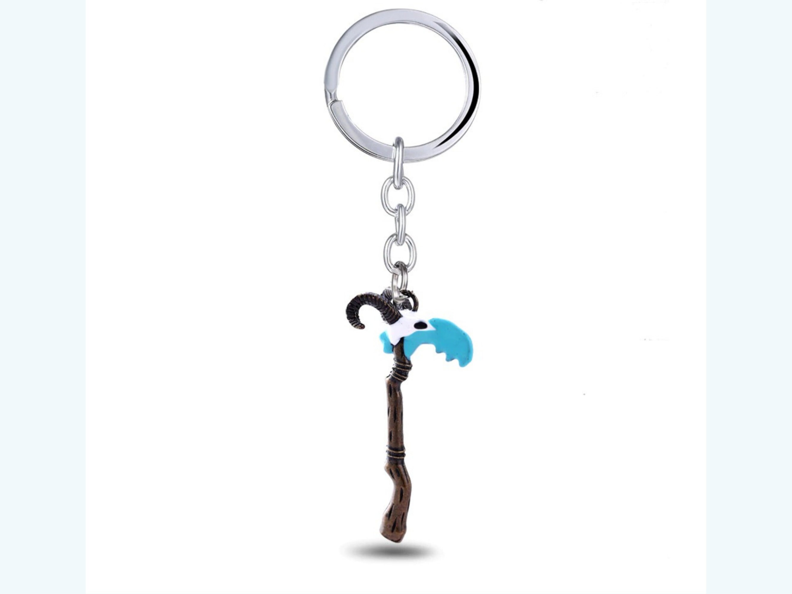 Hawk Eyes Dracule Mihawk Keychain Black Sword Key Chain Yoru Keychains for  Men Anime Accessories Car Key Ring Llaveros