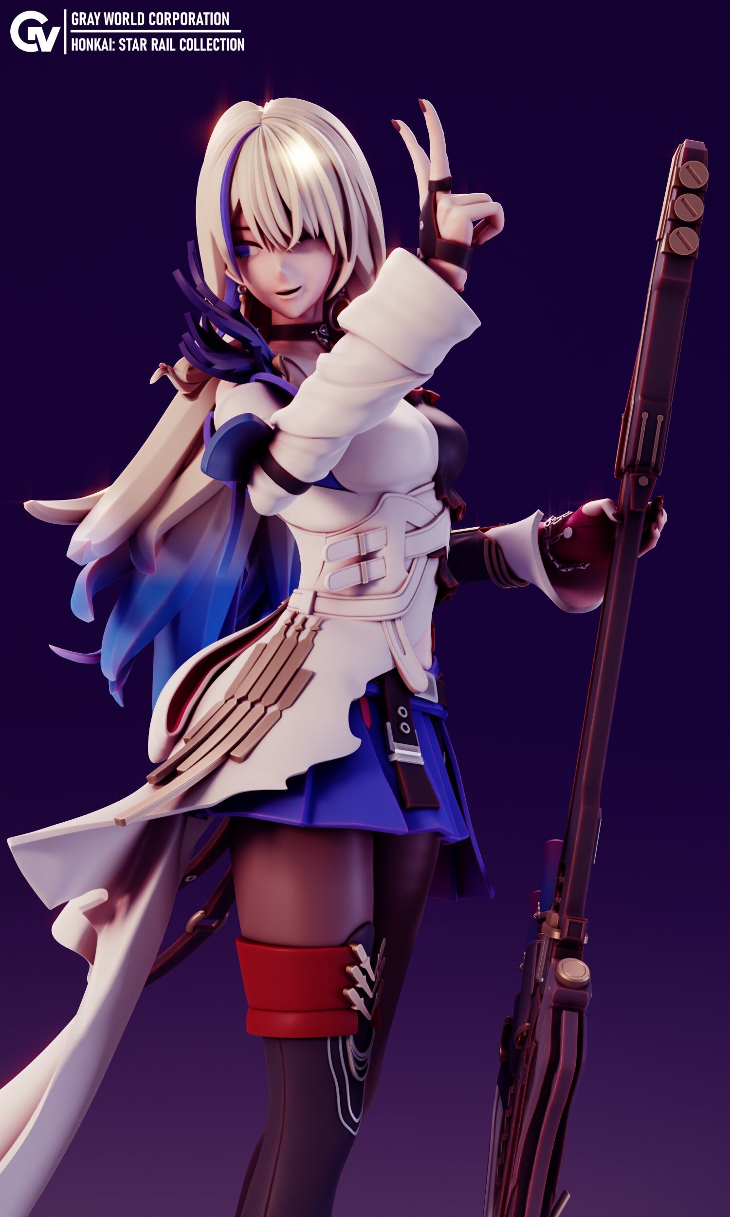 Revista Mini Personagens Dupla Face, Quadrinhos em miniatura, Honkai Impact  3, Elysia Valkyrie Project, 80 páginas, 68x60mm, 40 folhas - AliExpress