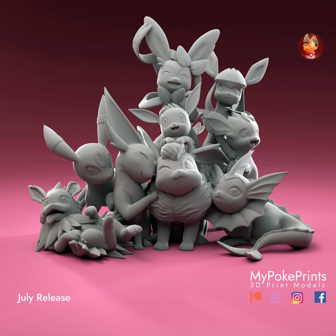 YOUTHINK 20 Figurine Animali Fattoria In Plastica - Giocattoli Educativi Per Bambini - Miniature Simulazione Maialini, Mucche, Cavalli - Regalo Per Bambini E Ragazzi - 2