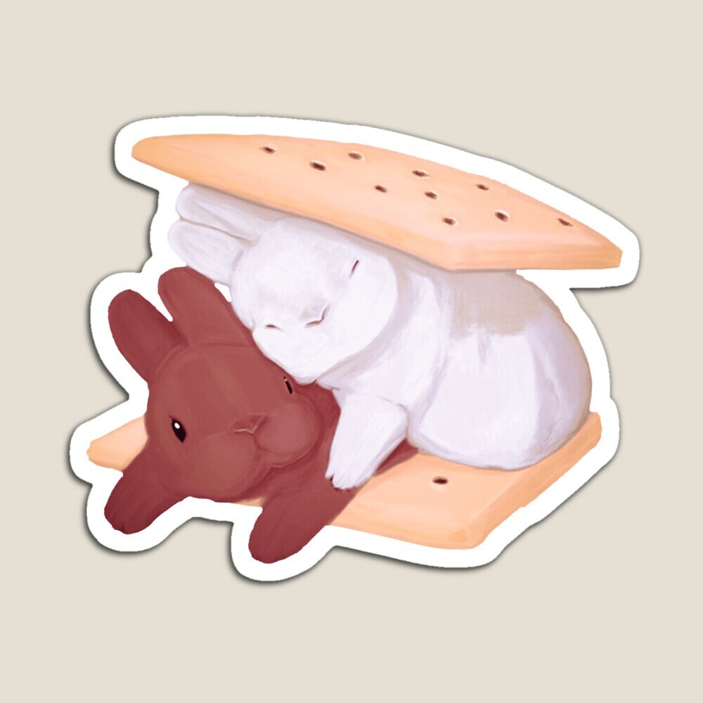 Kawaii Keyboard Stickers Room Decor Gift Etsy