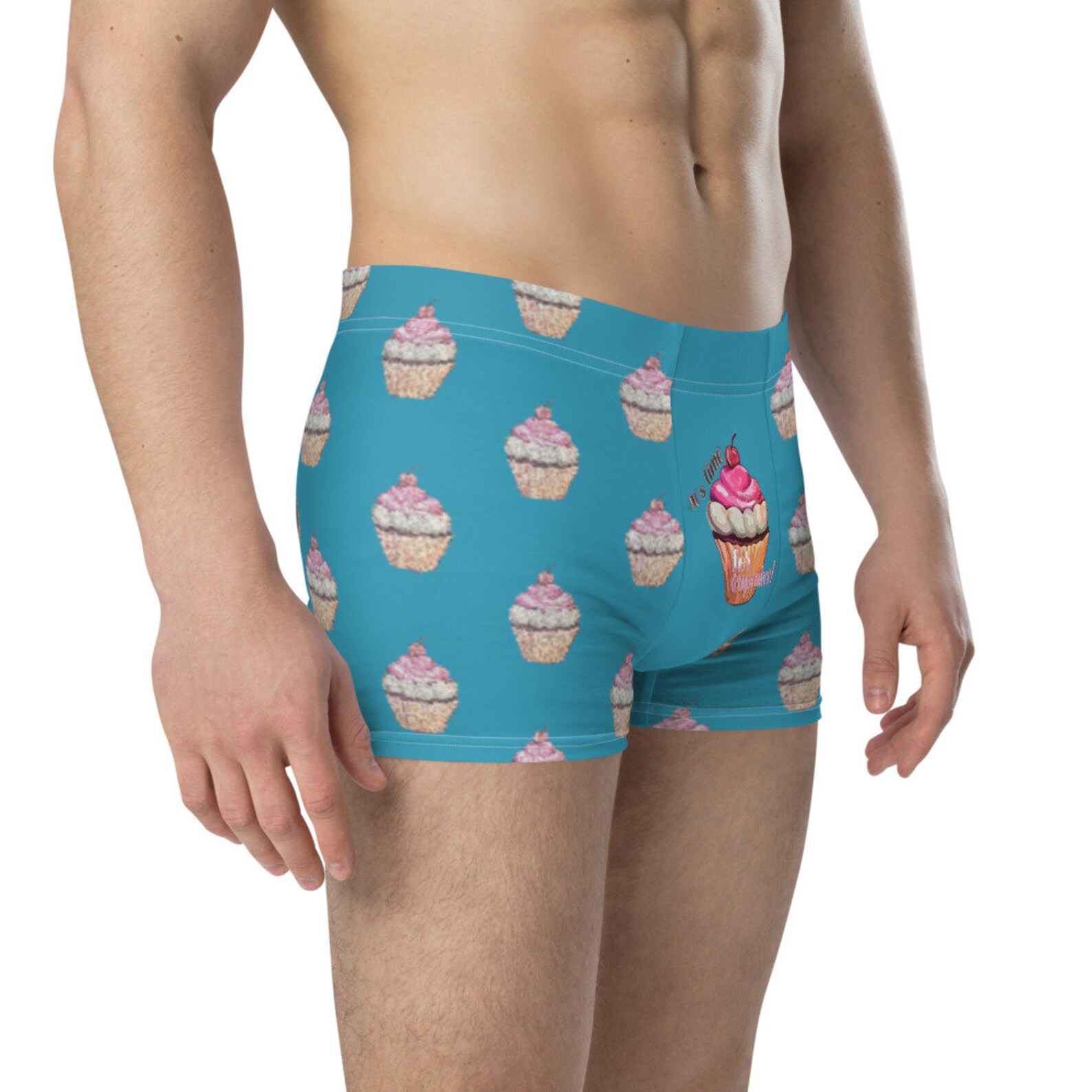 naughty undies