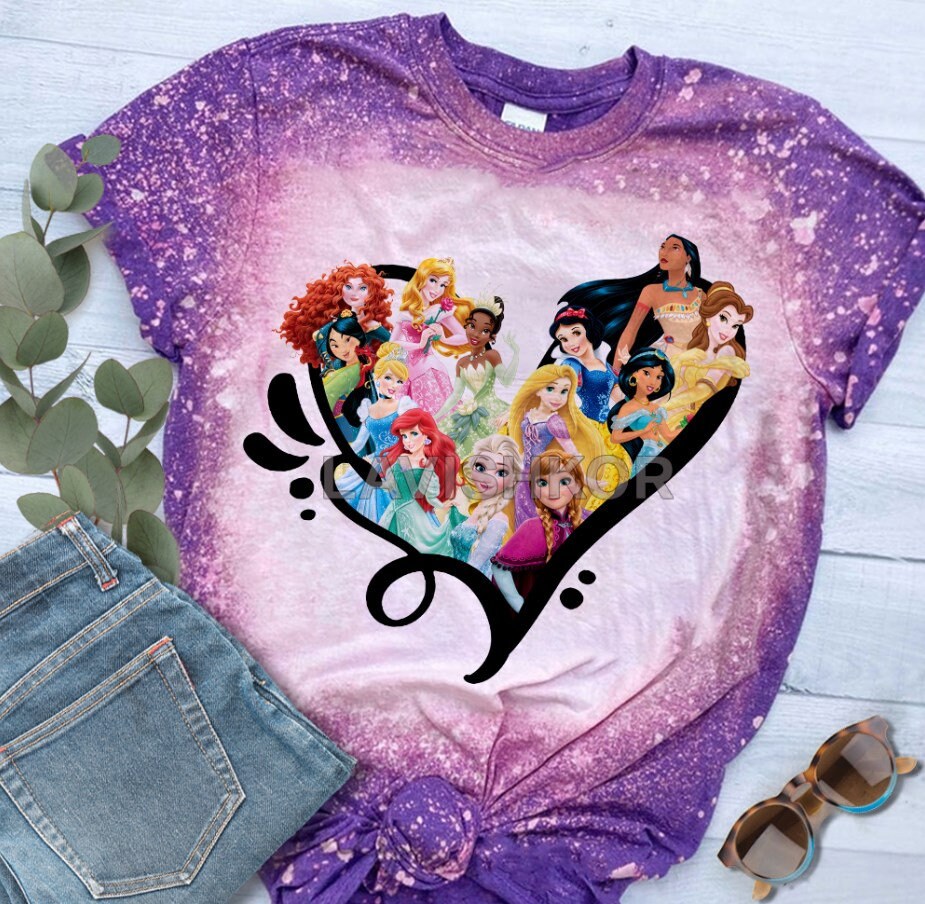 All Princesses Png,Cute Princesses Png,Princesses Graphics,Snow White…