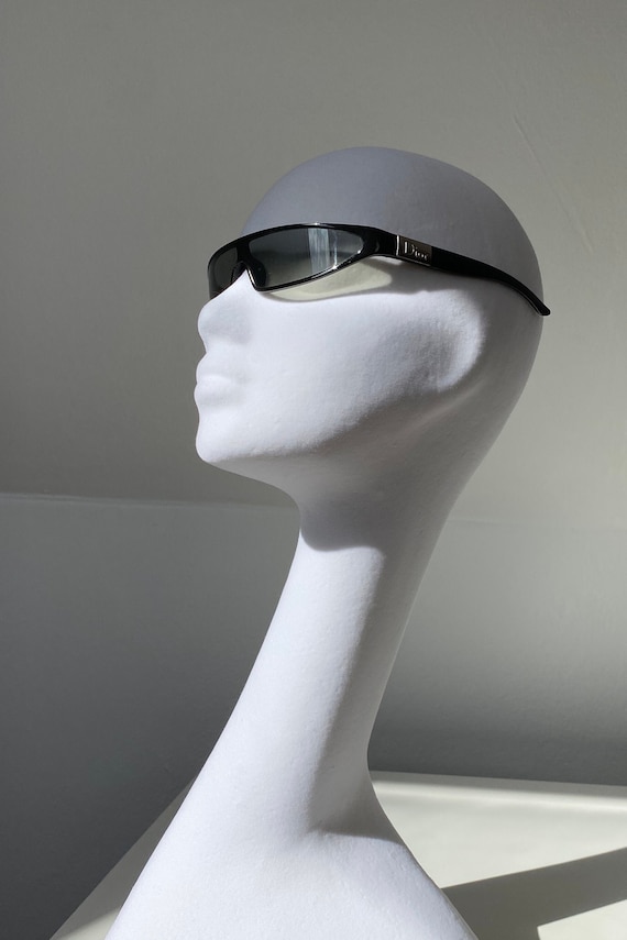 Vintage Dior Sunglasses