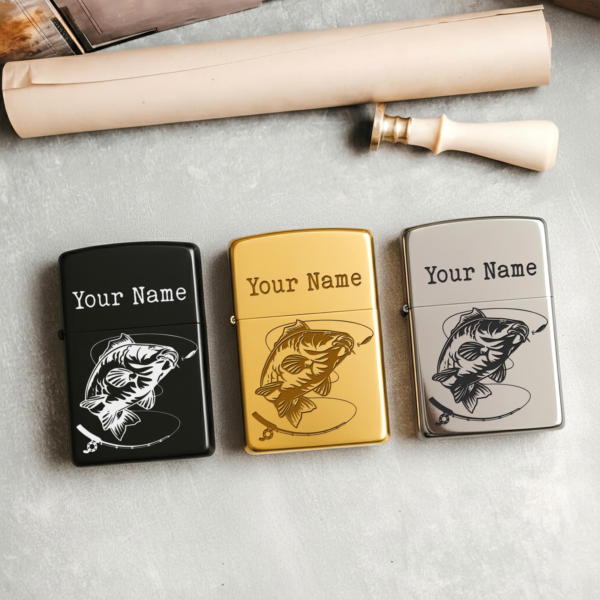difference between american spirit cigarettes Every American Spirit Pack Color, Explained