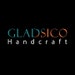 Gladsico