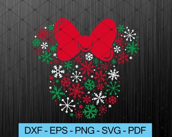 Download Ugly Christmas Svg Etsy SVG Cut Files