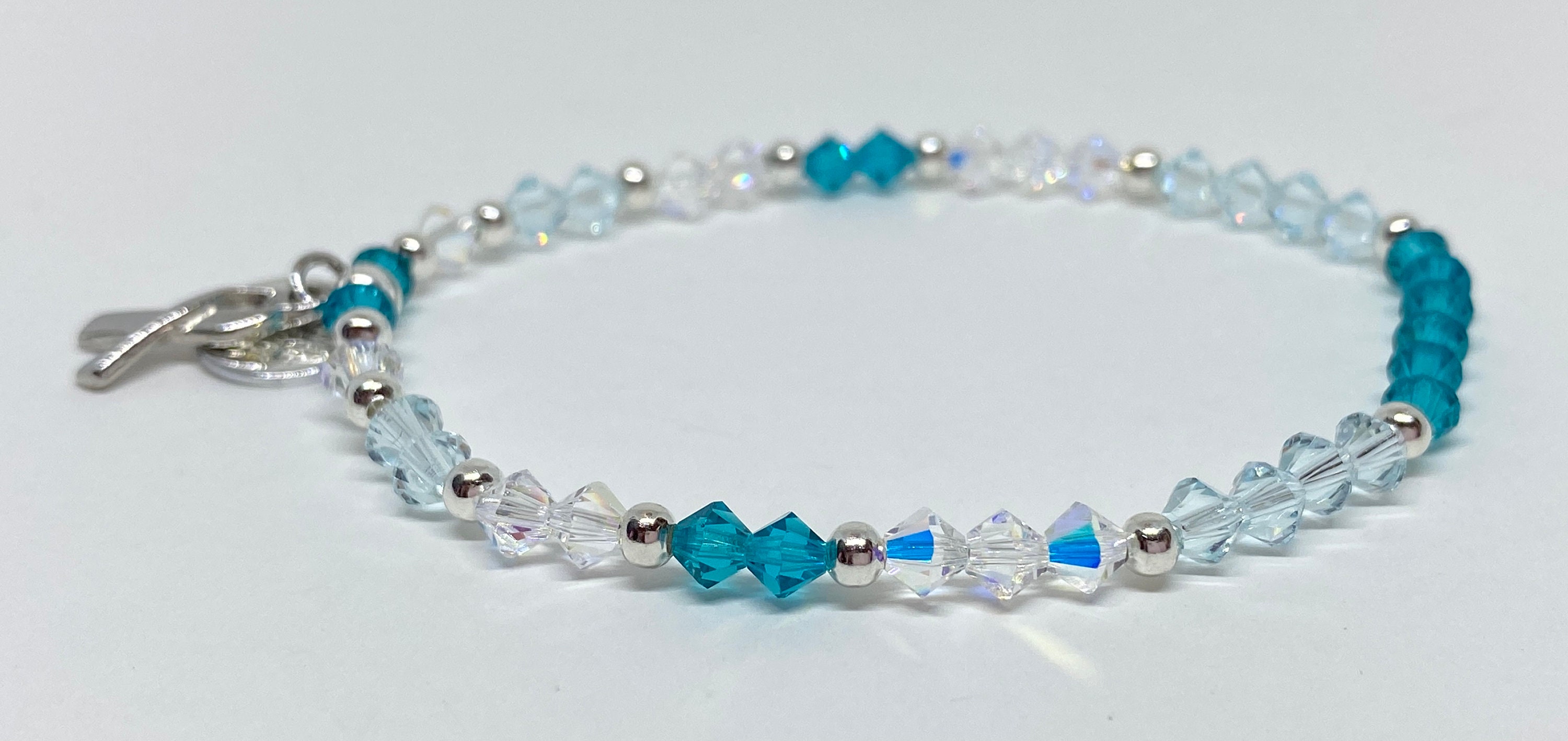 Bracelets  Crystal Bracelets for Women  Swarovski
