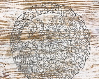 Download Mandala Maker Etsy