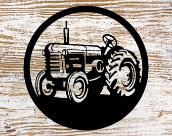Download John Deere Svg Etsy