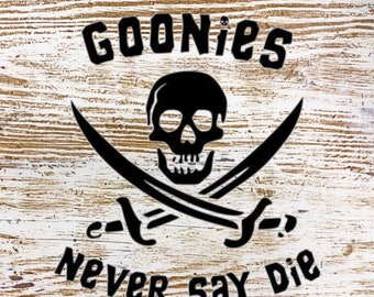 Hey You Guys Svg Etsy