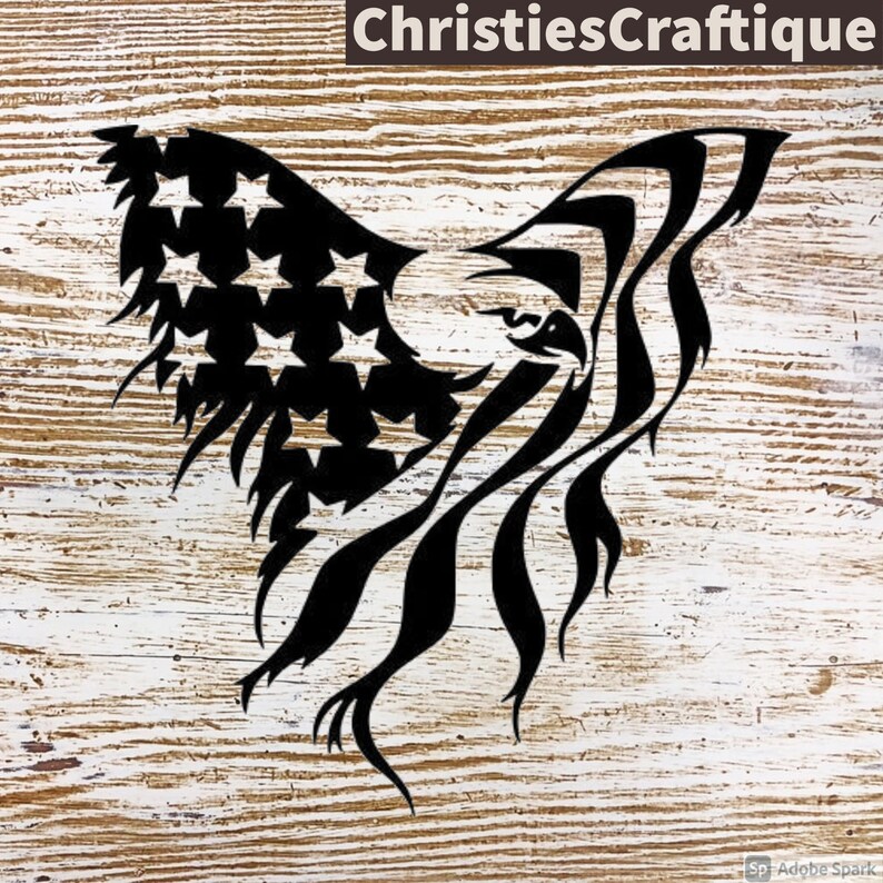 Free Free Cricut American Flag Eagle Svg 35 SVG PNG EPS DXF File