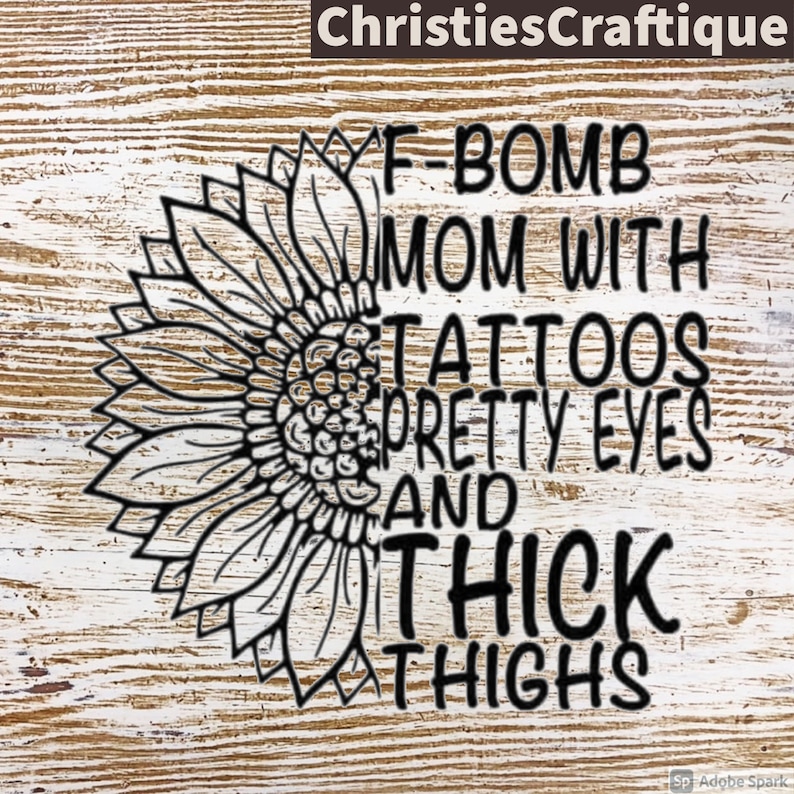 Free SVG Sunflower Mom Life Svg 14621+ SVG Images File