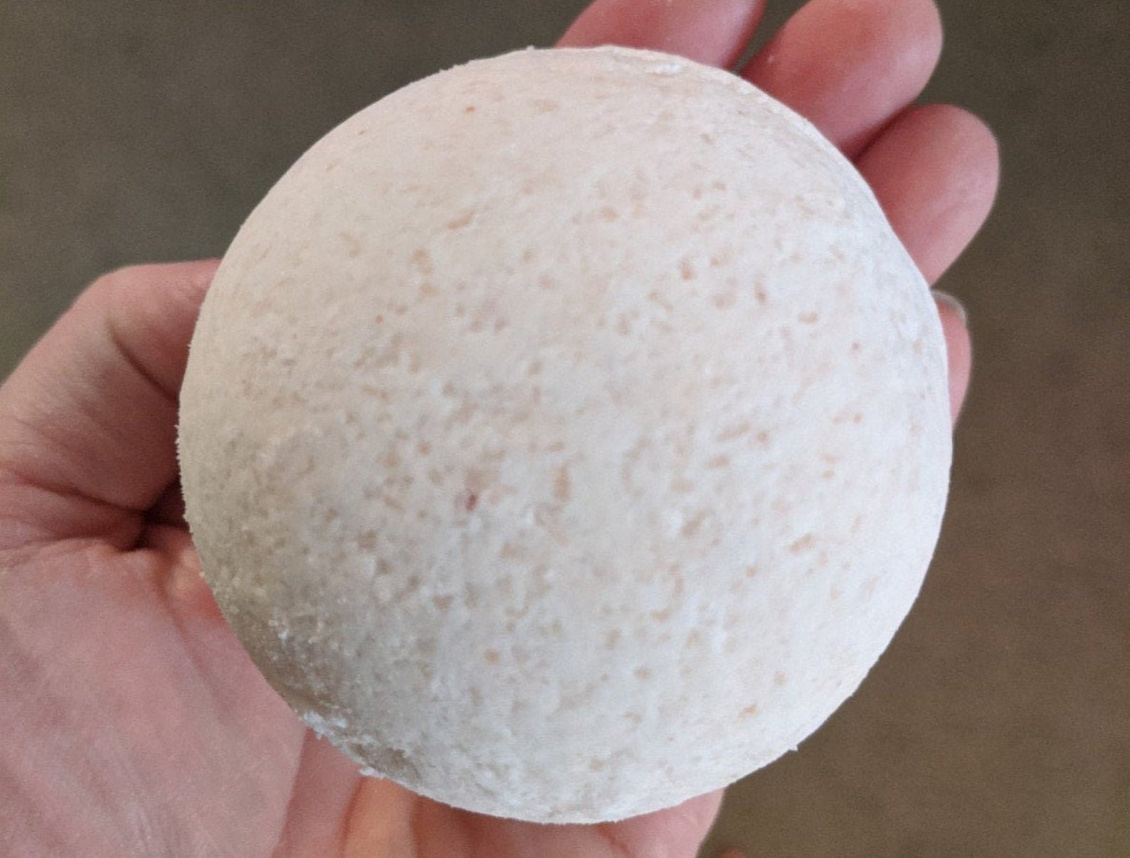 Apple Cider Bath Bomb Etsy