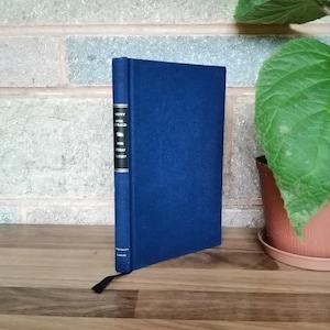 The Great Gatsby by Scott Fitzgerald Vintage classic book lover gift Bookworm Bookish Librarian Literary gift Book club Birthday gift idea