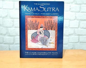 KAMA SUTRA The Colours of Love - 洋書 Kama Sutra - The Colours Of Love : Khullar, Rupinder