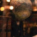 Dani