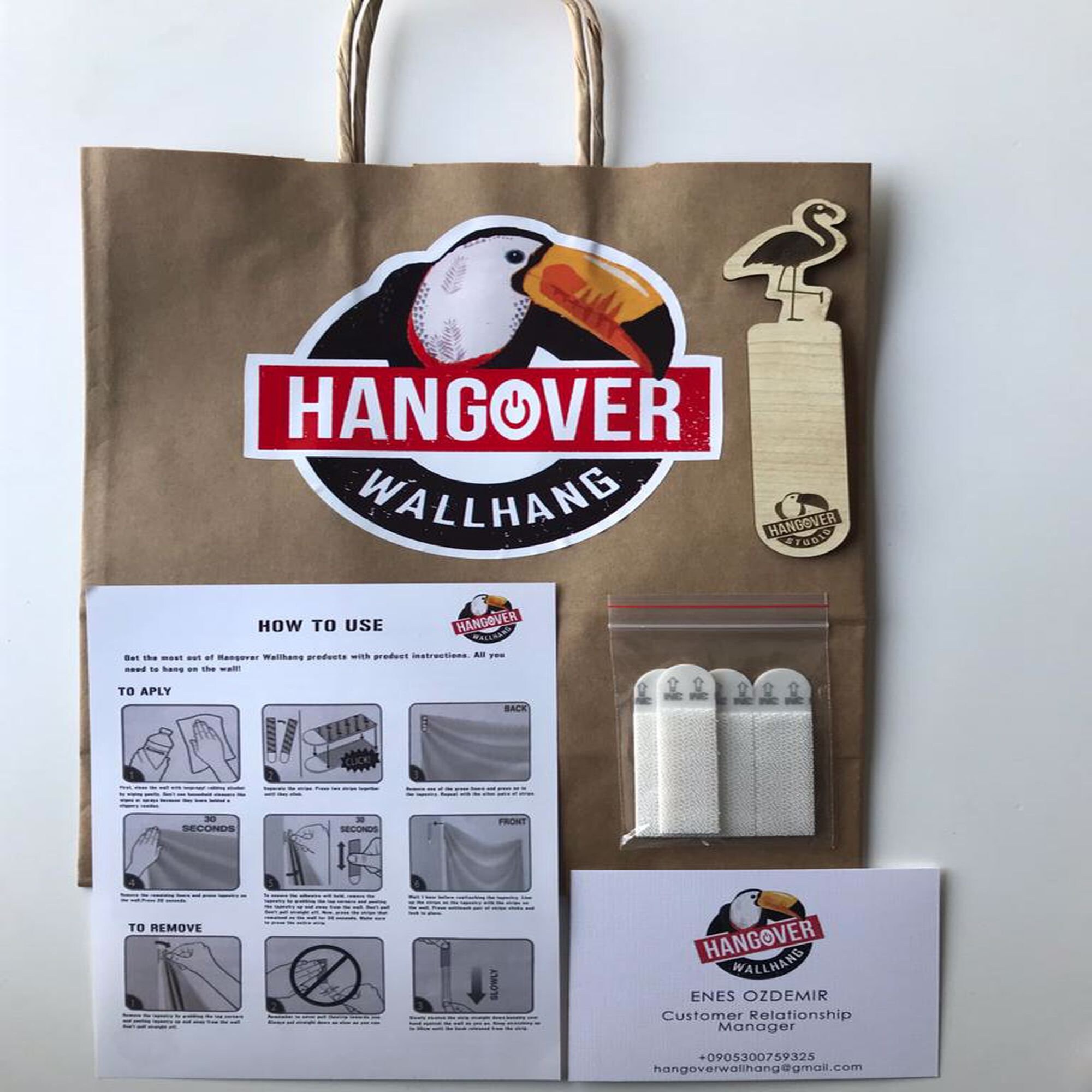 Dog Tapestry Pet Tapestry Personalized Dog Tapestry Wall Etsy UK