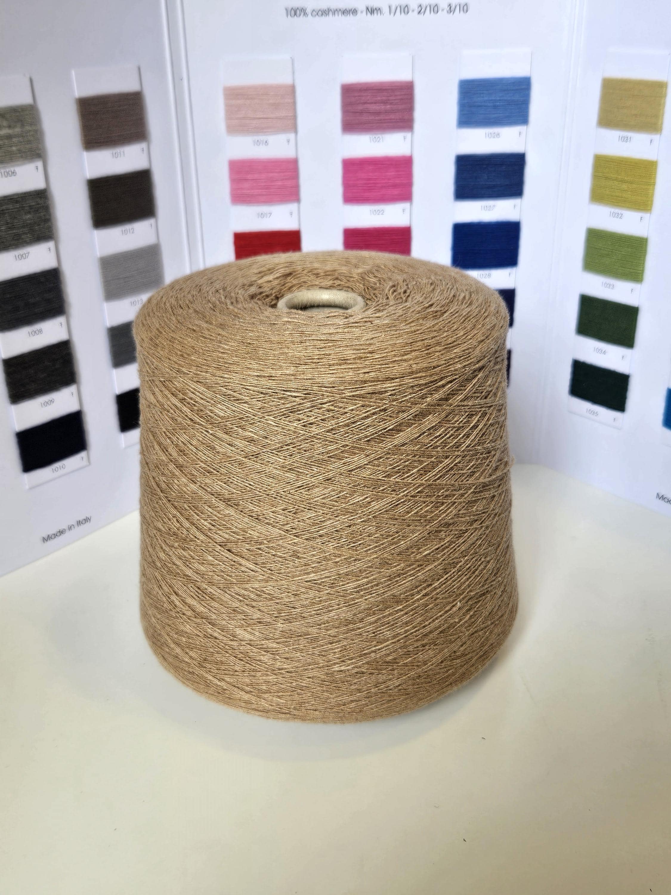 8月31日まで値下げ中！　Super Prime CARIAGGIカシミヤ 42 8月31日まで値下げ中！ Super Prime CARIAGGIカシミヤ 42 🇺🇸✈️🇺