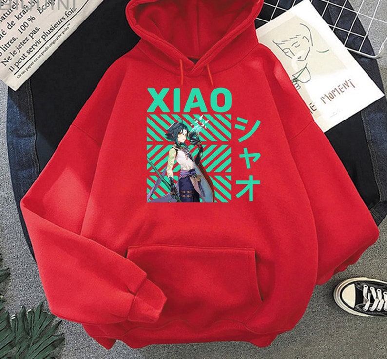 luxury brand hoodie