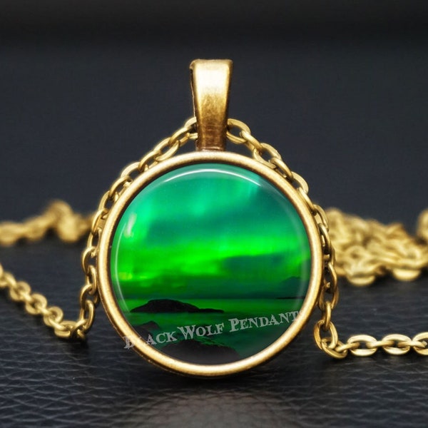 Science Jewelry Etsy UK