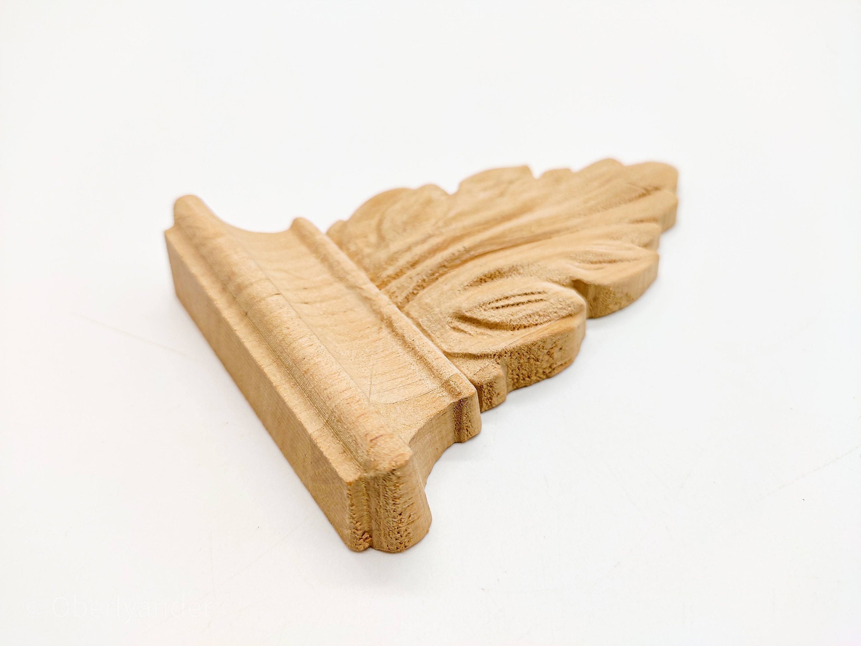 Shabby Chic Furniture Wood Appliques Onlay Furniture Etsy