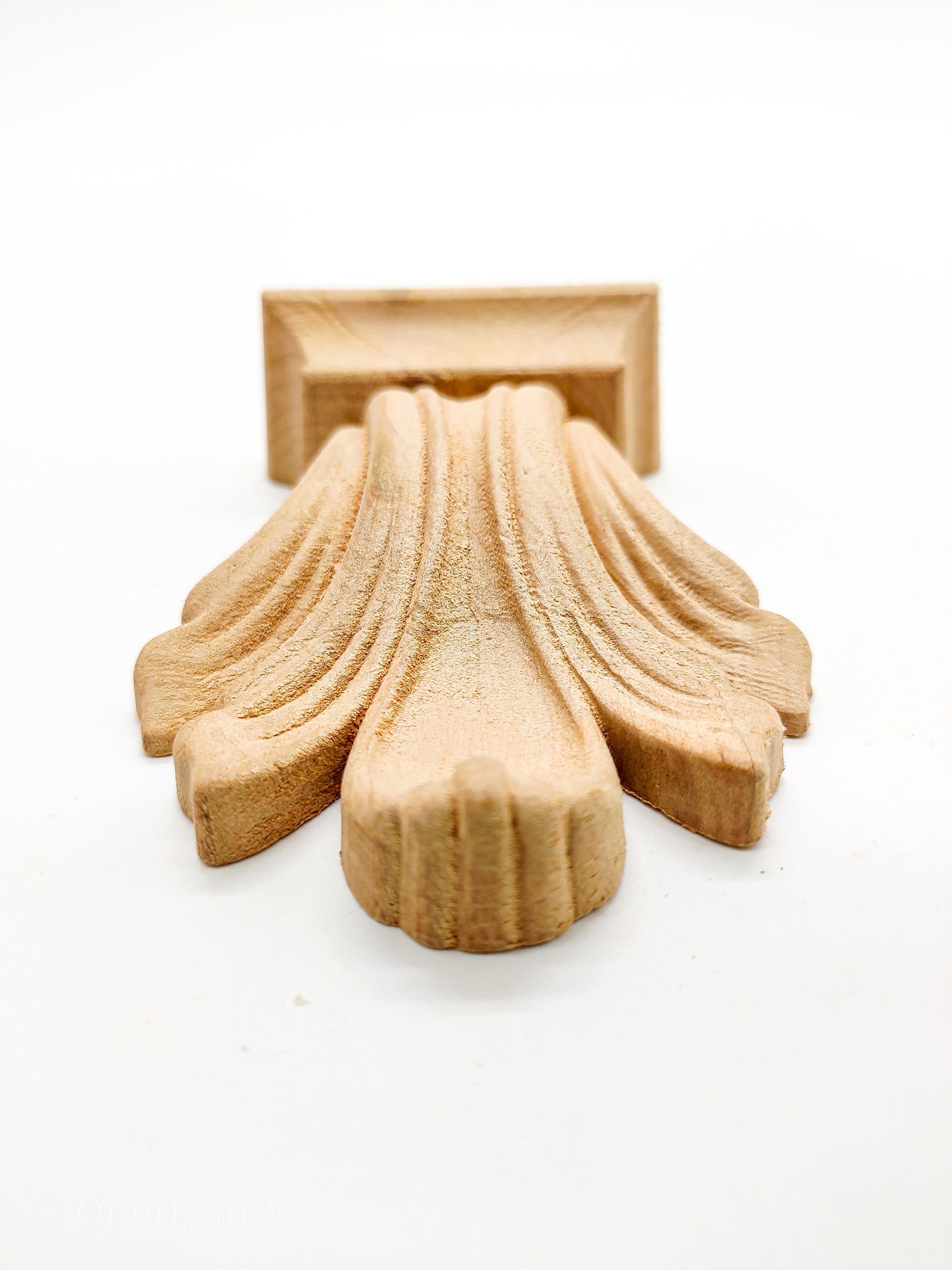 Applique Furniture Decor Onlay Furniture Wood Appliques Etsy