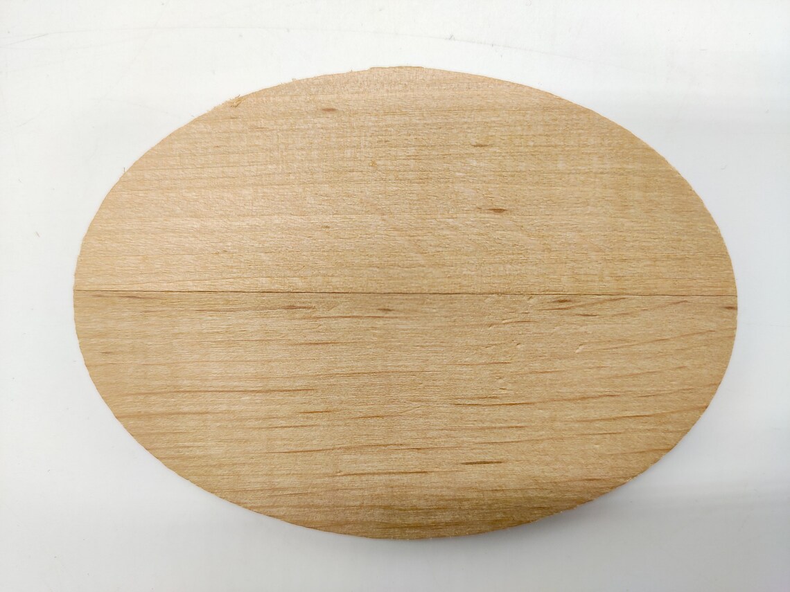 Nonna, Scrivi La Tua Storia - Diario Con 130 Domande Per Scoprire La Vita Di Tua Nonna - Foto 6