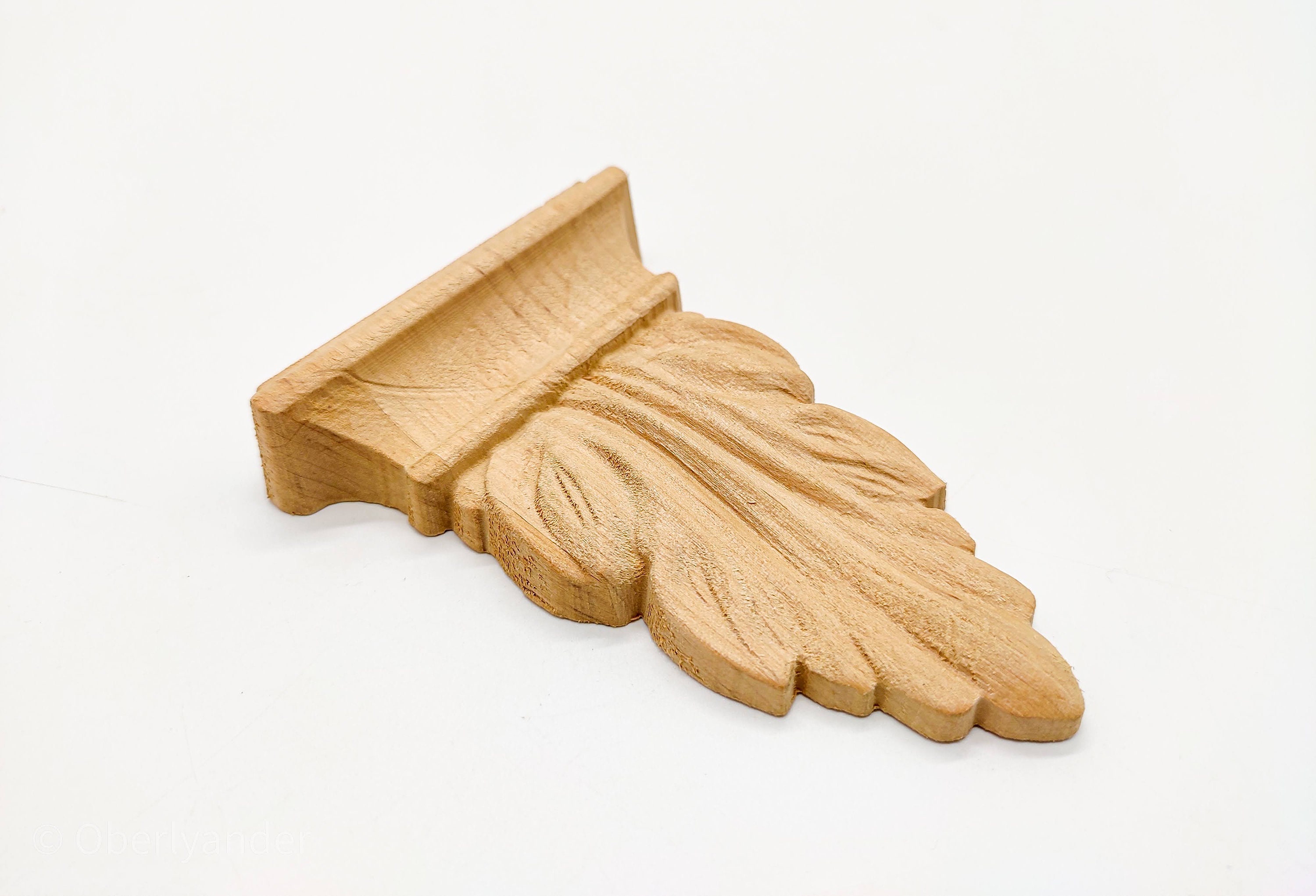 Shabby Chic Furniture Wood Appliques Onlay Furniture Etsy