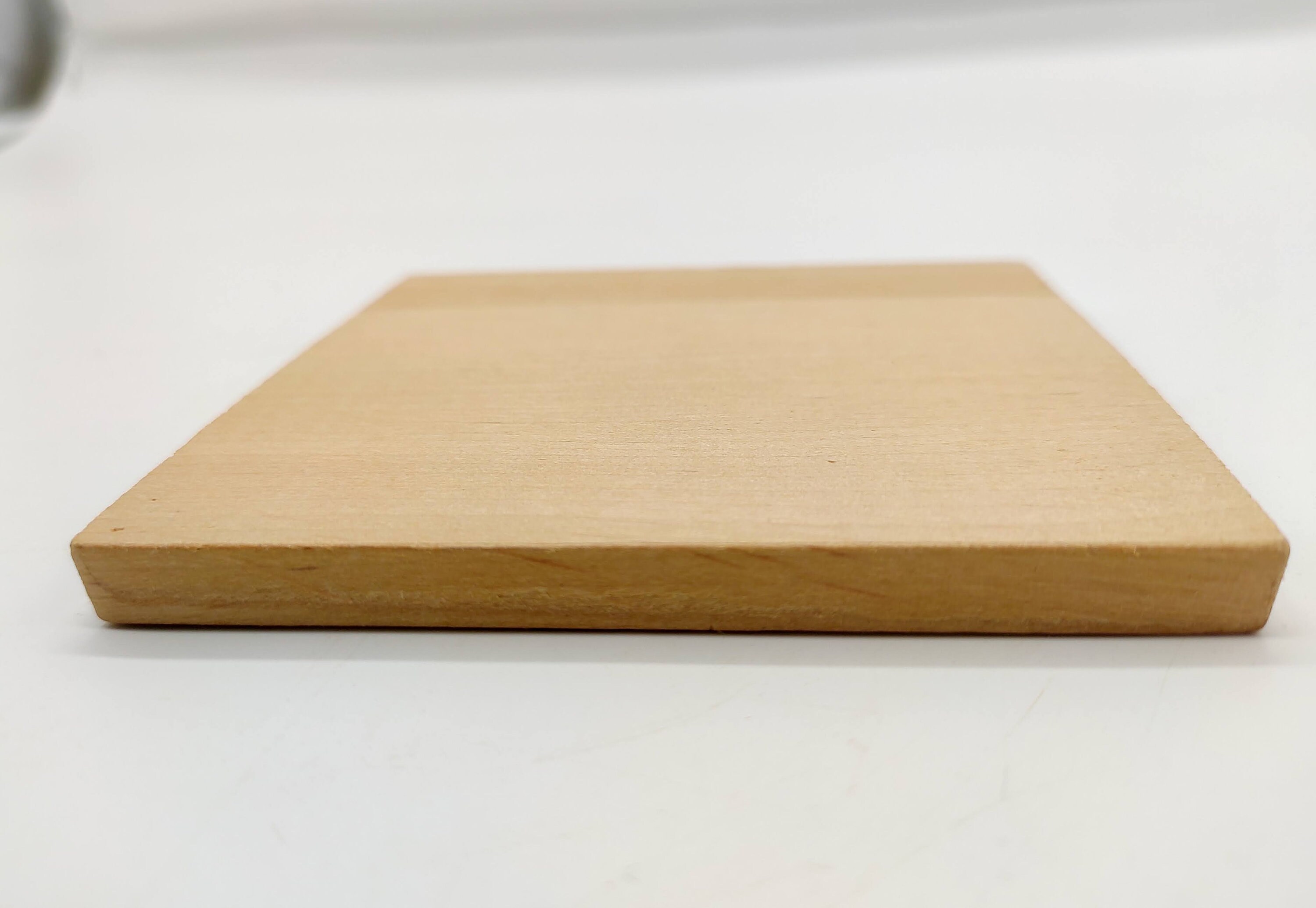 Decoración de pared de madera muebles diy decoración de | Etsy