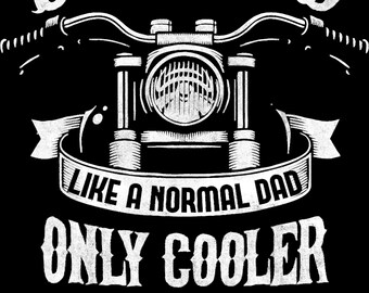 Download Dad S Garage Or Fast Bikes Only Svg Png Perfect Sign For Dad S Or Bikers With Fast Motorbikes Digital Art Collectibles Shantived Com