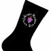 see more listings in the Socks section