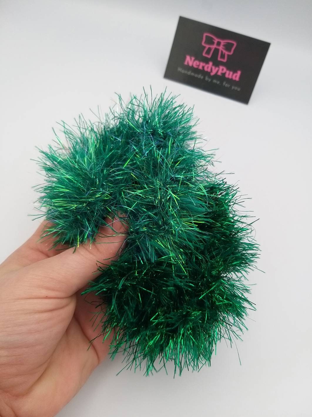 Fascia Per Capelli Sportiva Metallo Nero Fascia Onda Stile Alice Fascia Per Capelli Unisex Uomo Donna