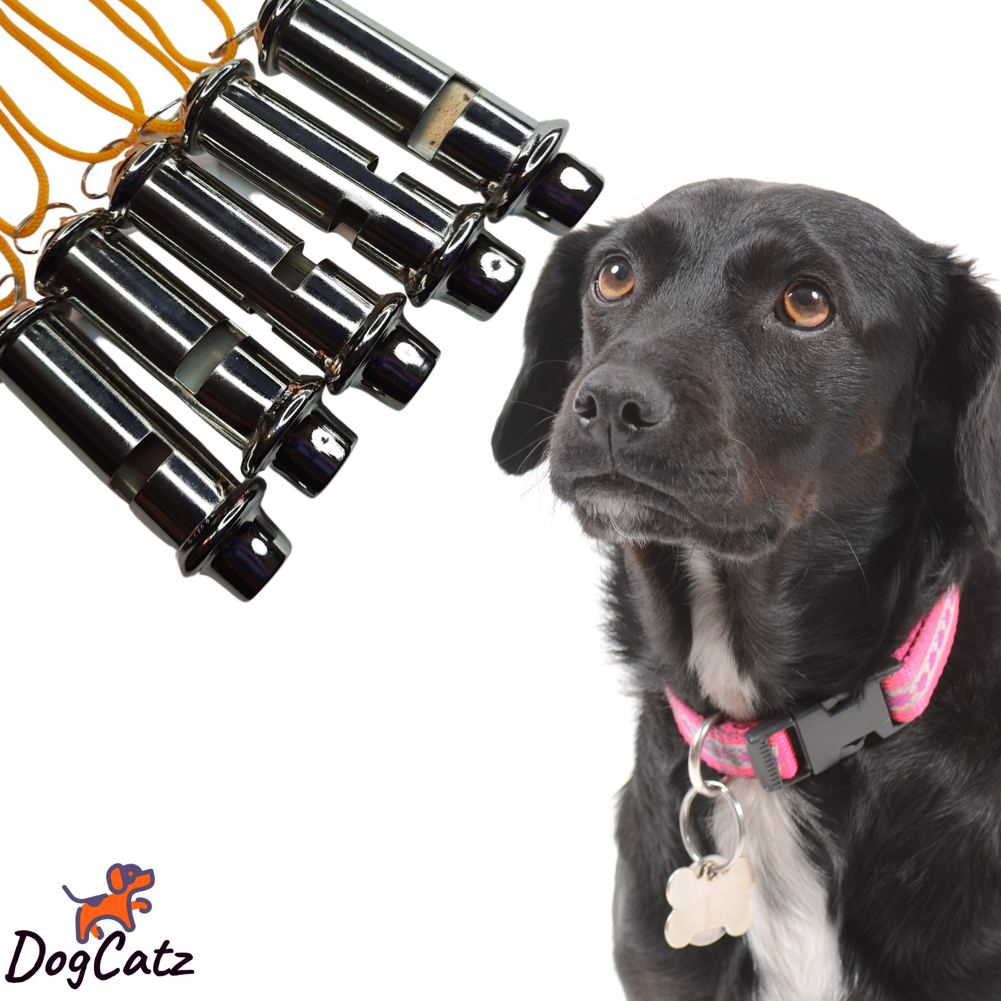 Dog Puppy Whistles Whistle Training Stop Dogs Barking Etsy Dog Puppy Whistles Whistle Training Stop Dogs Barking Etsy