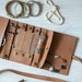 see more listings in the Todo section