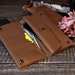 see more listings in the Cartera de mujer section