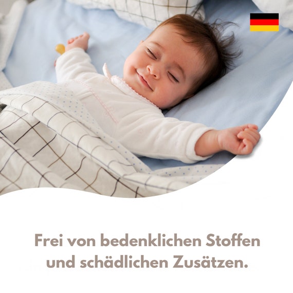 Wimpern Set Schwarz Wandtattoo Aufkleber DIN A4 Folie Kinder Wohnzimmer Y053 Wimpern Set Schwarz Wandtattoo Aufkleber DIN A4 Folie Kinder Wohnzimmer Y053