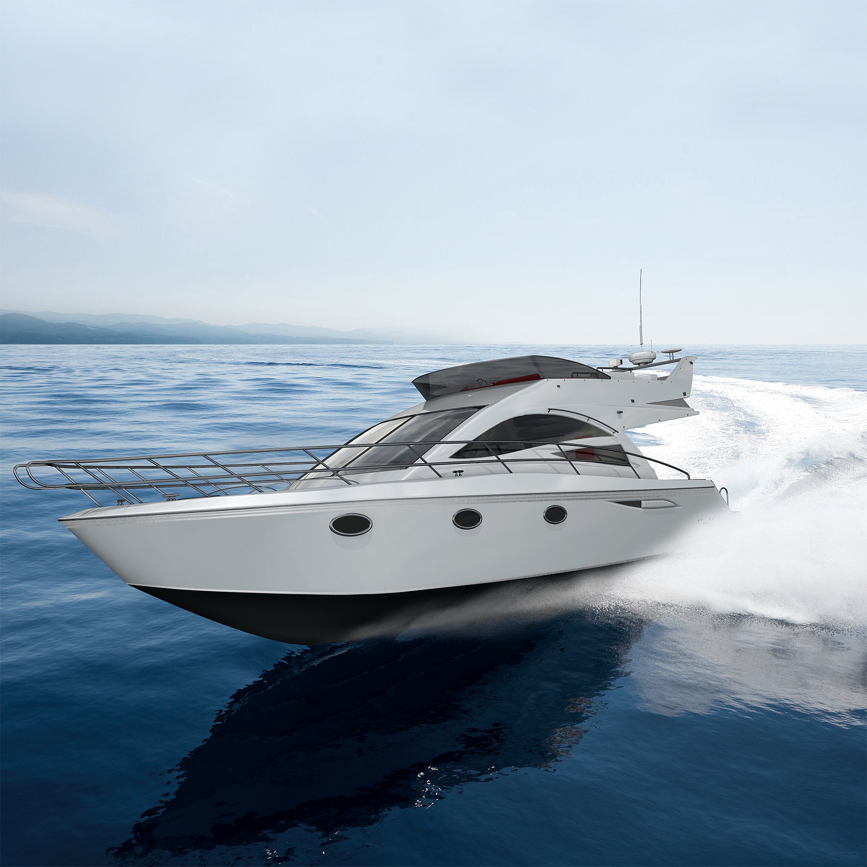 Strisce Luminose A LED Per Barche - Produttore E Fornitore Cinese - Foto 5