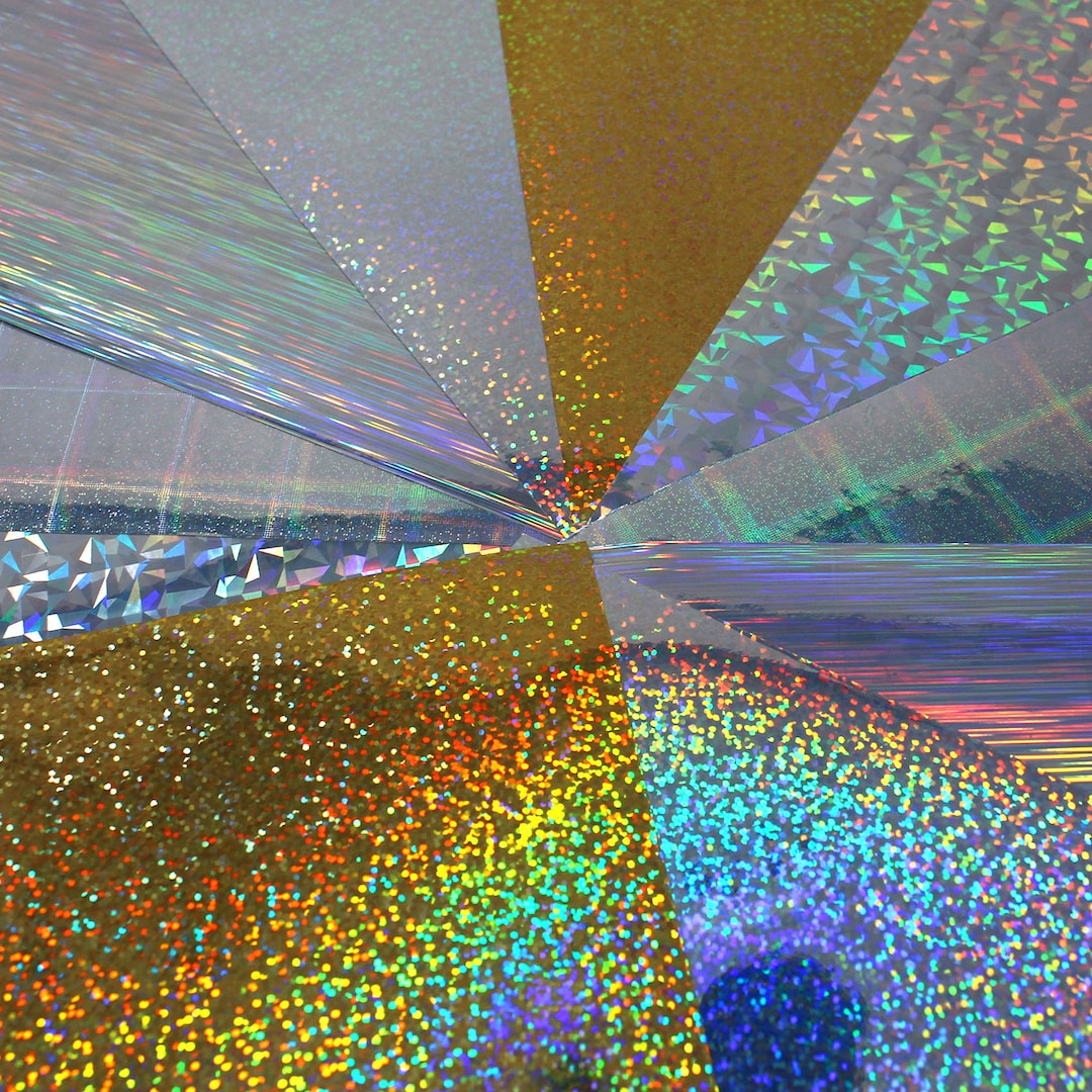 Plateformes De Pêche à La Carpe Kickers – Gros Modèles En Caoutchouc – Pour Montage De Ligne Terminal – Pêche Au Coup