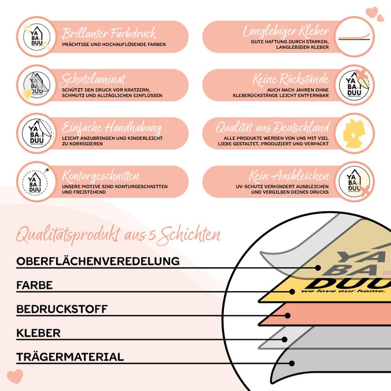 Toniebox charging station foil alpaca sticker children protection boy girl Y046 image 6