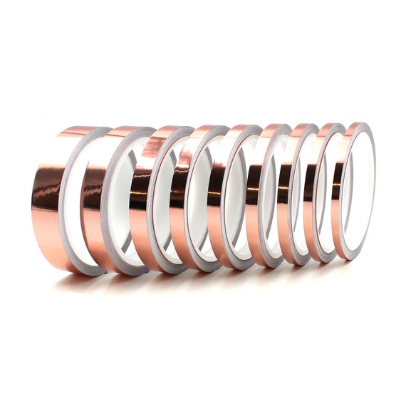 Nave Decorativa Per Barca A Vela Con Vela Blu E Bianca E Iuta H42cm - Foto 9