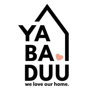 Toniebox charging station foil alpaca sticker children protection boy girl Y046 image 7