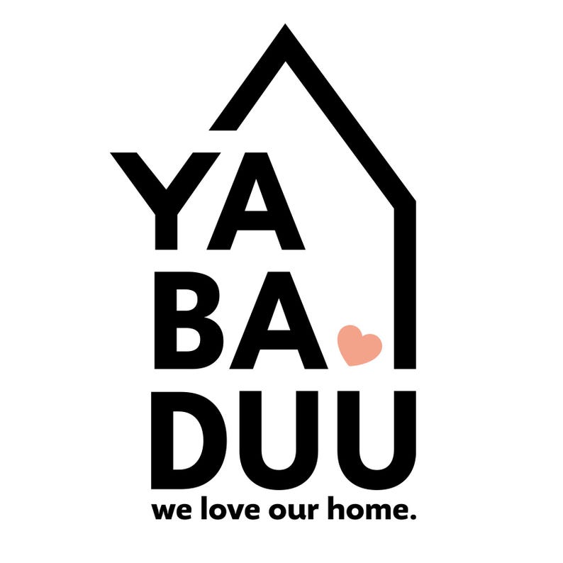 Toniebox charging station foil alpaca sticker children protection boy girl Y046 image 7