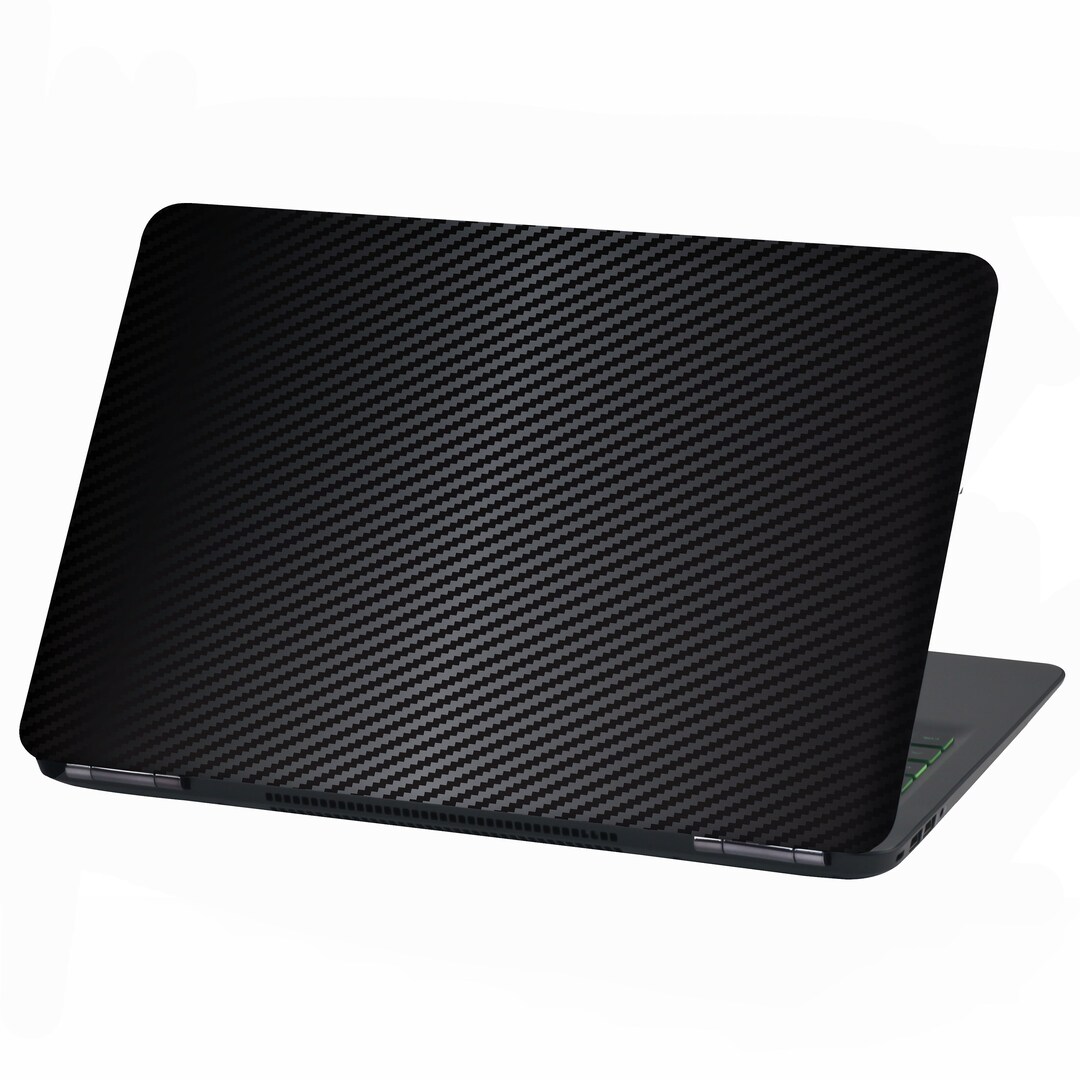 Laptop Skin Decal Sticker for 13
