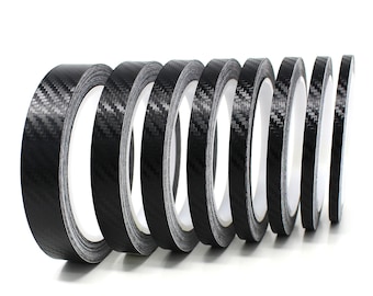 Foliatec Strisce Decorative Per Cerchi Di Moto, Blu - Foto 5