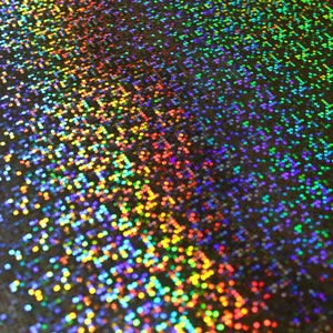 Effect foil plotter foil hologram dots 31.5 cm x 5 m effect oilslick sticker plotter foil vinyl oracal sticker