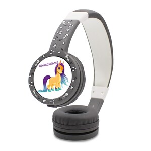 Onde Ricce Pellicola Stampata Adesiva In Pvc Finitura Opaca 100x200 Cm Blu - Foto 12