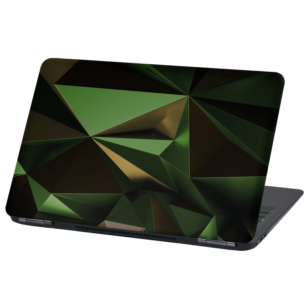 Laptop Skin Decal Sticker for 13